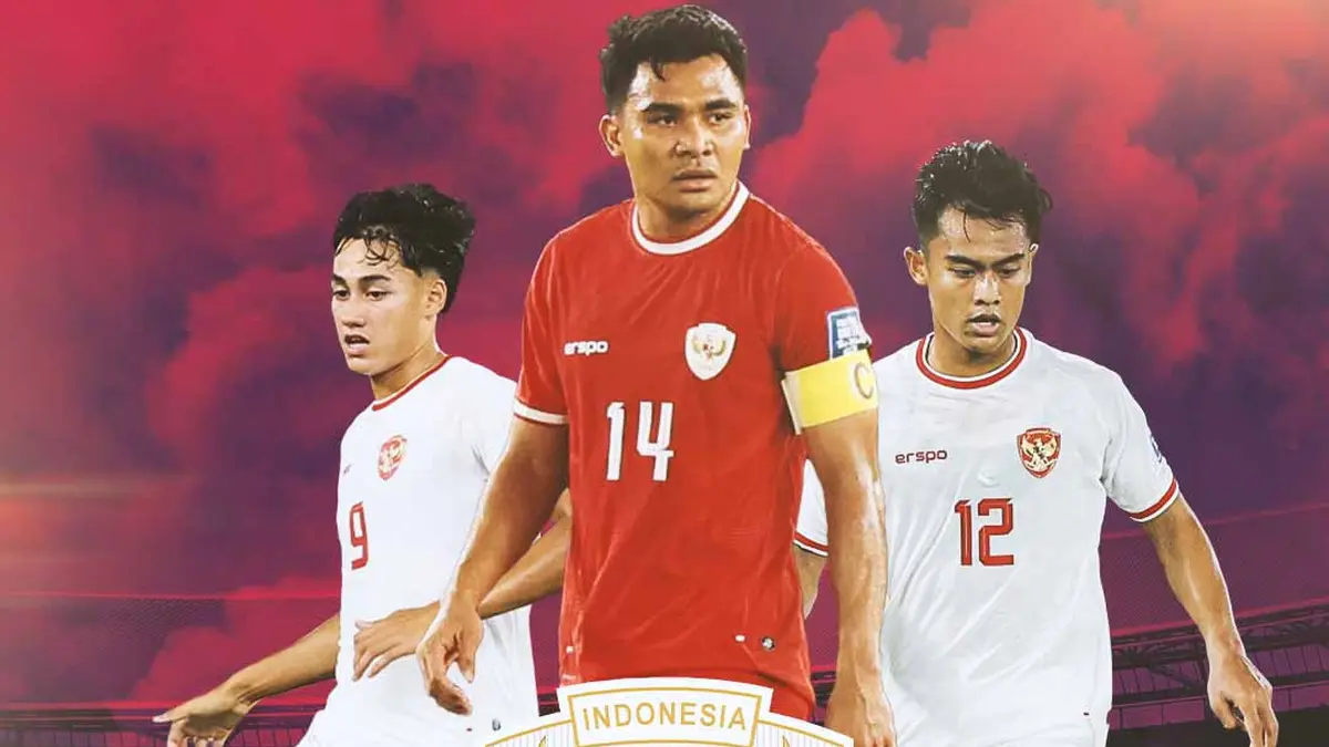 Piala AFF 2024