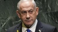 PM Netanyahu