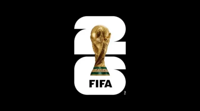 Piala Dunia 2026