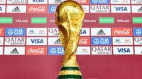 Piala Dunia 2026