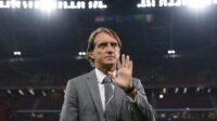 Roberto Mancini