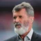 Roy Keane