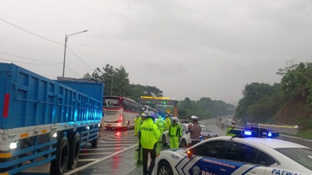 Tol Cipularang