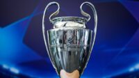 Liga Champions