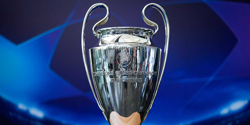 Liga Champions