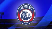 Arema FC