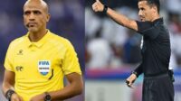 3 Wasit yang Paling Menyebalka