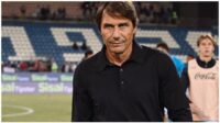 Antonio Conte