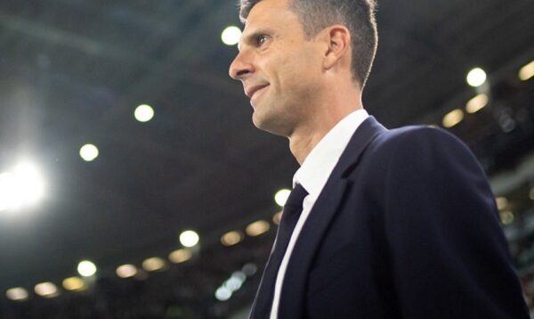 Thiago Motta