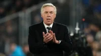 Carlo Ancelotti