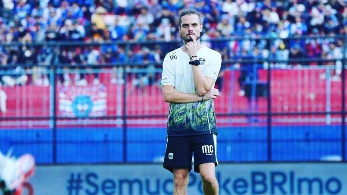 Persib