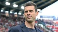 Thiago Motta