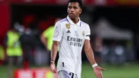 Rodrygo