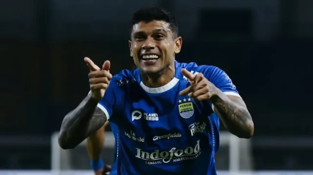 Persib bandung