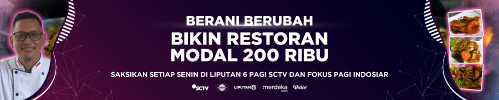 Iklan Melayang