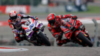 Dunia MotoGP