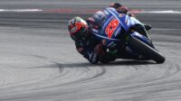 Maverick Vinales