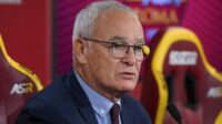 Ranieri