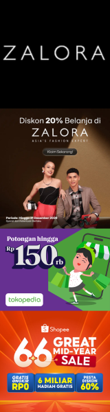 Media Olahraga