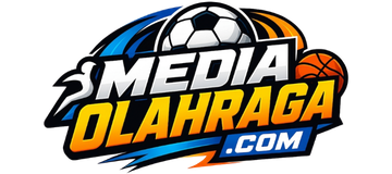 Mediaolahraga.com