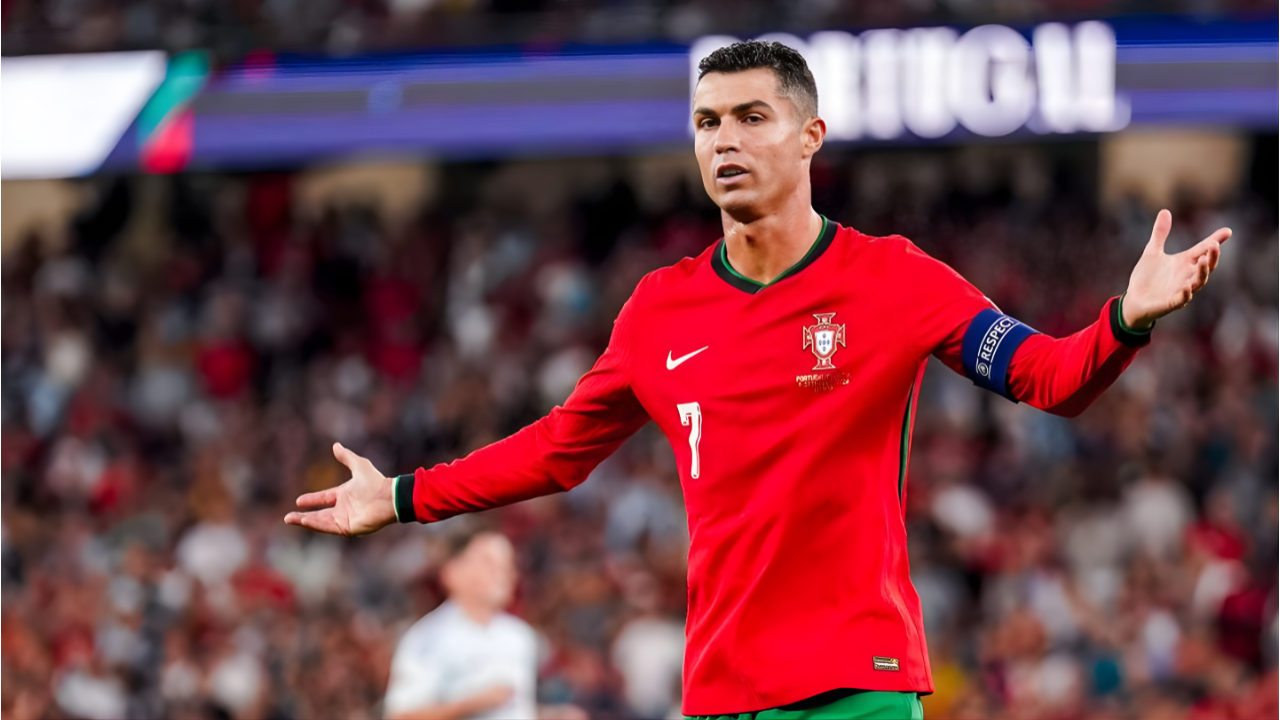 Prediksi Kolombia vs Portugal di Grup K Piala Dunia 2026