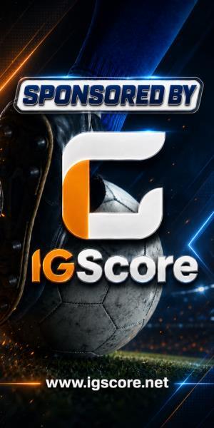 ig score