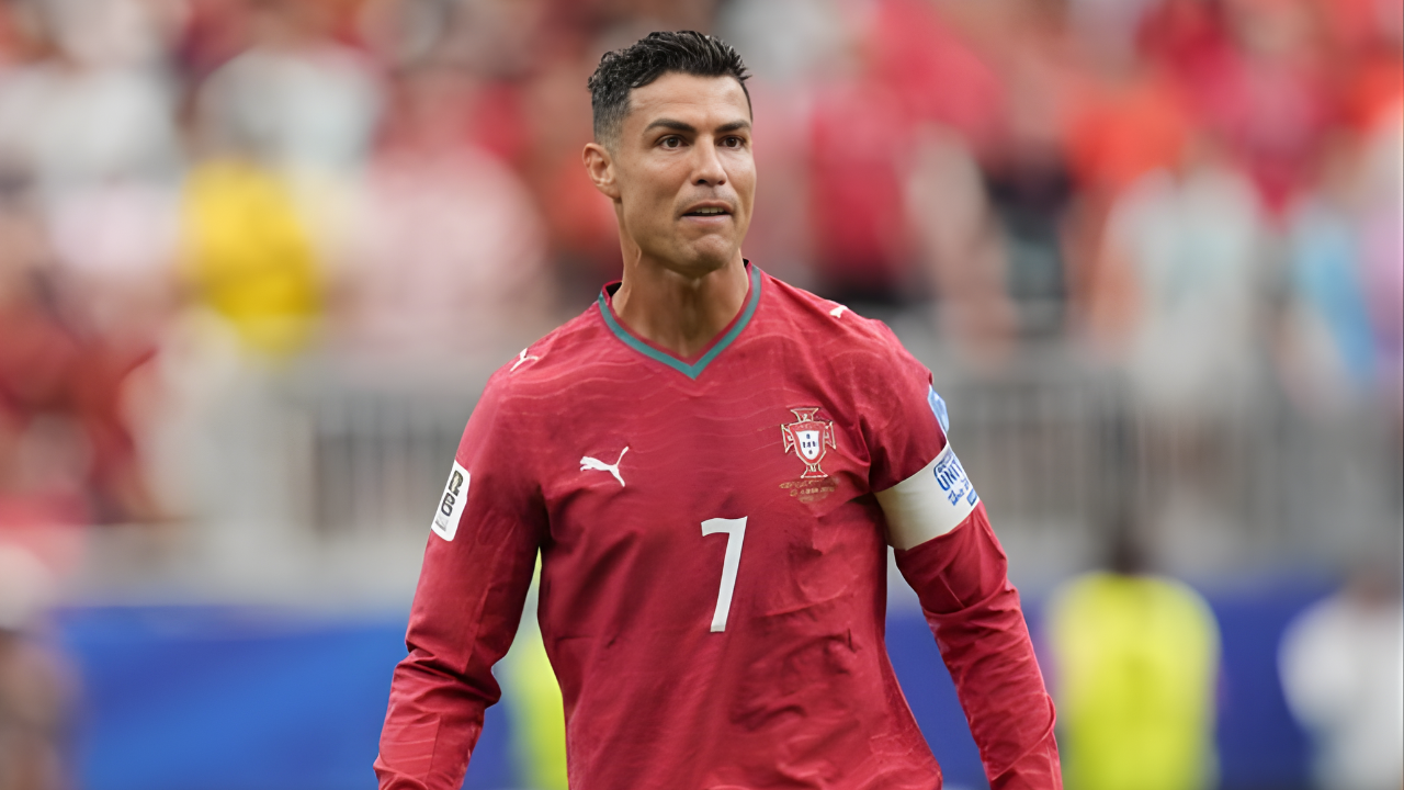16 Tim yang Akan Bertarung di 16 Besar Piala Dunia 2026